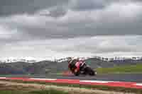 cadwell-no-limits-trackday;cadwell-park;cadwell-park-photographs;cadwell-trackday-photographs;enduro-digital-images;event-digital-images;eventdigitalimages;navarra;no-limits-trackdays;peter-wileman-photography;racing-digital-images;trackday-digital-images;trackday-photos